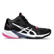 Asics - SKY ELITE™ FF MT 2 - volleybalschoen dames